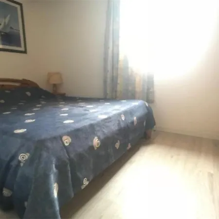 Villa House Croisette
