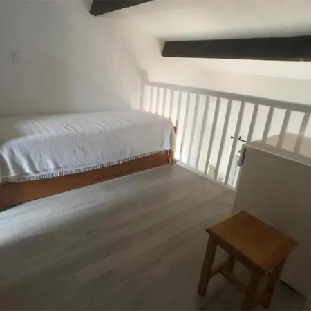 Villa House Croisette Leucate